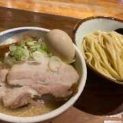 ヒメ日記 2025/11/22 12:16 投稿 一条りりか BaliSpa