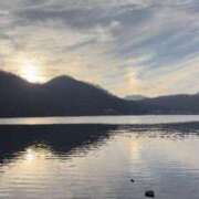 ヒメ日記 2025/11/23 16:07 投稿 一条りりか BaliSpa