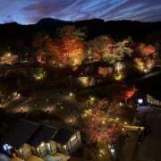 ヒメ日記 2025/11/23 18:15 投稿 一条りりか BaliSpa