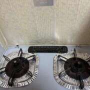 ヒメ日記 2025/11/23 18:31 投稿 一条りりか BaliSpa