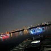 ヒメ日記 2025/11/24 23:30 投稿 一条りりか BaliSpa