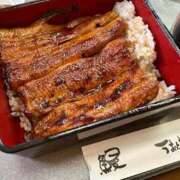 ヒメ日記 2025/11/25 23:01 投稿 一条りりか BaliSpa