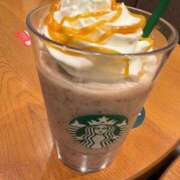 ヒメ日記 2025/11/25 23:15 投稿 一条りりか BaliSpa