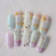 ヒメ日記 2025/11/26 13:59 投稿 一条りりか BaliSpa