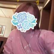 ヒメ日記 2025/11/26 14:30 投稿 一条りりか BaliSpa