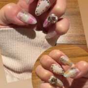 ヒメ日記 2025/11/26 22:49 投稿 一条りりか BaliSpa