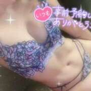 ヒメ日記 2025/11/28 10:48 投稿 一条りりか BaliSpa