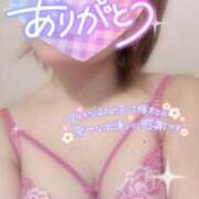 ヒメ日記 2025/11/29 20:32 投稿 一条りりか BaliSpa