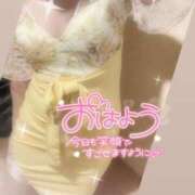 ヒメ日記 2025/11/30 10:30 投稿 一条りりか BaliSpa