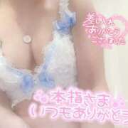 ヒメ日記 2025/12/02 20:41 投稿 一条りりか BaliSpa