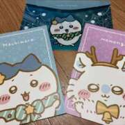 ヒメ日記 2025/12/04 23:15 投稿 一条りりか BaliSpa