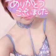 ヒメ日記 2025/12/05 22:29 投稿 一条りりか BaliSpa