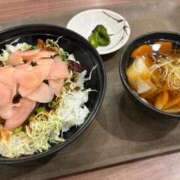 ヒメ日記 2025/12/05 23:32 投稿 一条りりか BaliSpa