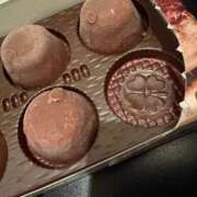 一条りりか 四つ葉のクローバー🍀*゜ BaliSpa