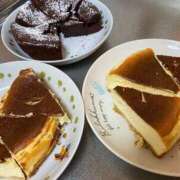 ヒメ日記 2025/12/17 17:45 投稿 一条りりか BaliSpa