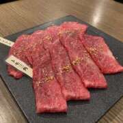 ヒメ日記 2025/12/19 21:59 投稿 一条りりか BaliSpa