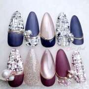 ヒメ日記 2025/12/19 22:31 投稿 一条りりか BaliSpa