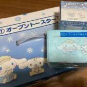 ヒメ日記 2025/12/20 22:47 投稿 一条りりか BaliSpa