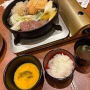 ヒメ日記 2025/12/22 23:19 投稿 一条りりか BaliSpa