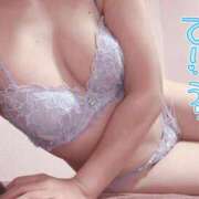 ヒメ日記 2025/12/29 11:54 投稿 一条りりか BaliSpa