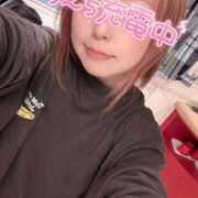 ヒメ日記 2025/12/31 11:01 投稿 一条りりか BaliSpa