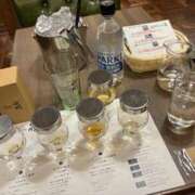 ヒメ日記 2026/01/14 17:57 投稿 一条りりか BaliSpa