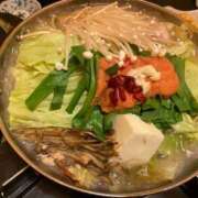 ヒメ日記 2026/01/14 23:28 投稿 一条りりか BaliSpa