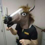 ヒメ日記 2026/01/14 23:55 投稿 一条りりか BaliSpa