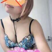 ヒメ日記 2026/01/14 23:50 投稿 一条りりか BaliSpa