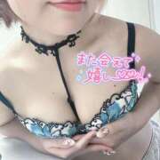 ヒメ日記 2026/01/15 12:01 投稿 一条りりか BaliSpa