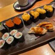 ヒメ日記 2026/01/17 13:27 投稿 一条りりか BaliSpa