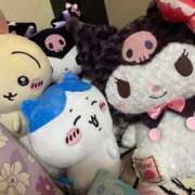 ヒメ日記 2026/01/18 16:30 投稿 一条りりか BaliSpa