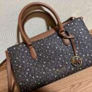 ヒメ日記 2026/01/18 23:52 投稿 一条りりか BaliSpa