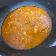 ヒメ日記 2026/01/19 11:51 投稿 一条りりか BaliSpa