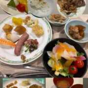 ヒメ日記 2026/01/19 13:01 投稿 一条りりか BaliSpa