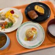 ヒメ日記 2026/01/19 13:15 投稿 一条りりか BaliSpa