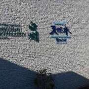 ヒメ日記 2026/01/19 13:30 投稿 一条りりか BaliSpa