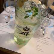 ヒメ日記 2026/01/19 13:45 投稿 一条りりか BaliSpa