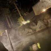 ヒメ日記 2026/01/19 20:58 投稿 一条りりか BaliSpa