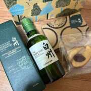 ヒメ日記 2026/01/19 21:15 投稿 一条りりか BaliSpa