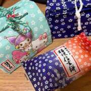 ヒメ日記 2026/01/19 21:31 投稿 一条りりか BaliSpa