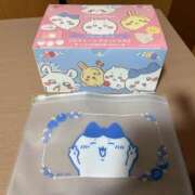 一条りりか ハチワレ(* ॑꒳ ॑🫶🏻 )💓 BaliSpa