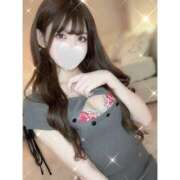 ヒメ日記 2025/08/19 21:02 投稿 れい プロフィール天王寺