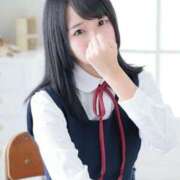 体験入店☆あおば☆ 速報！朗報！大集合！ ドルチェ