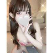 ヒメ日記 2025/07/30 07:12 投稿 れい プロフィール 大阪店