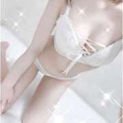 ヒメ日記 2025/08/03 22:22 投稿 れい プロフィール 大阪店