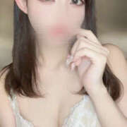 れい 推しは推せるうちに推せ🌟 プロフィール 大阪店