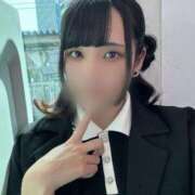 ヒメ日記 2025/07/01 03:16 投稿 しゅり【FG系列】 フィーリングin横浜