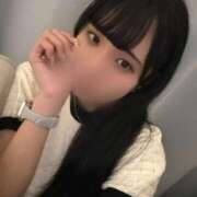 ヒメ日記 2025/07/02 00:25 投稿 しゅり【FG系列】 フィーリングin横浜