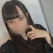 ヒメ日記 2025/07/03 12:19 投稿 しゅり【FG系列】 フィーリングin横浜